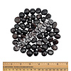 Garnet  - Tumbled Micro / Small (1 lb parcel)