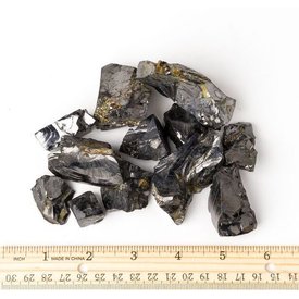  Shungite - Elite (1/2 lb parcel)