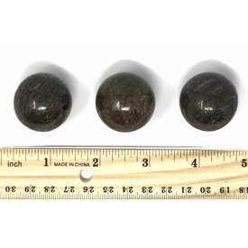  Bronzite - 30mm Sphere