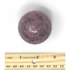 Lepidolite - 50mm Sphere