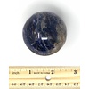 Sodalite - 50mm Sphere