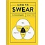 How To Swear
