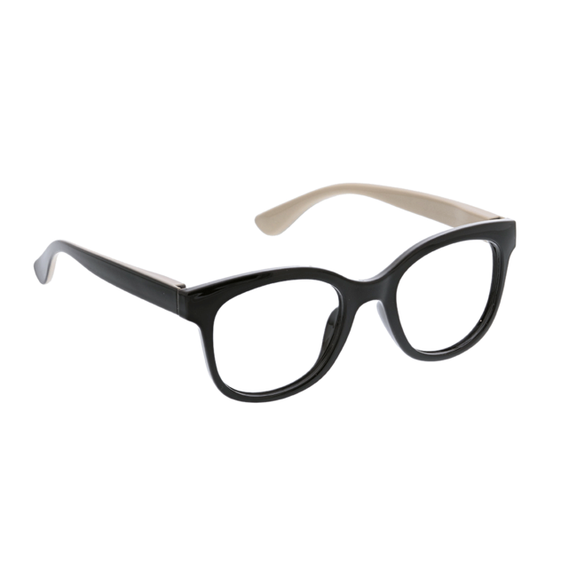 Peepers Readers- Grandview (More Colours)