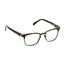 Peepers Readers- Strut
