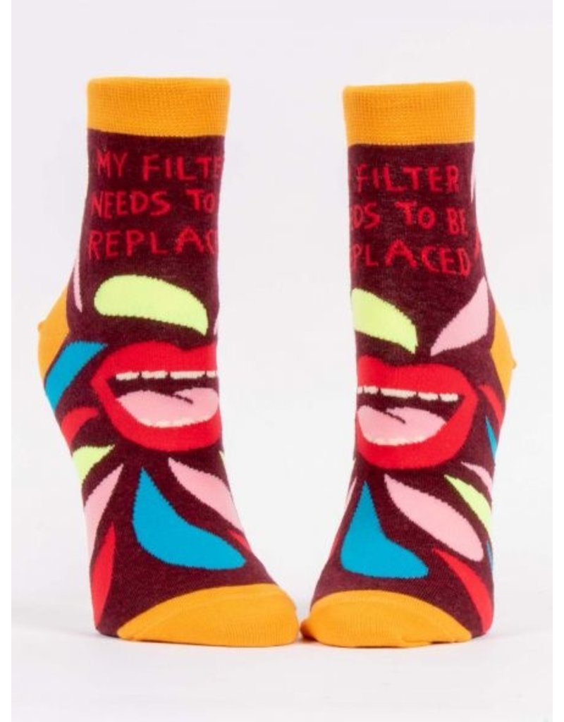 ladies ankle socks