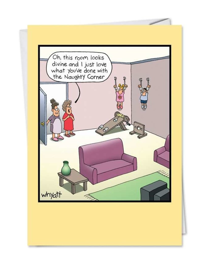 naughty mothers day gifts