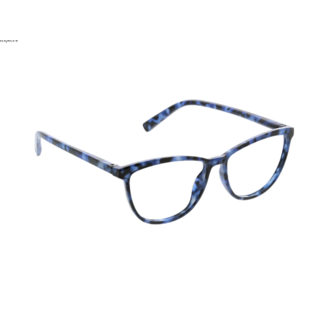 Peepers Readers-Birdie Peepfetti