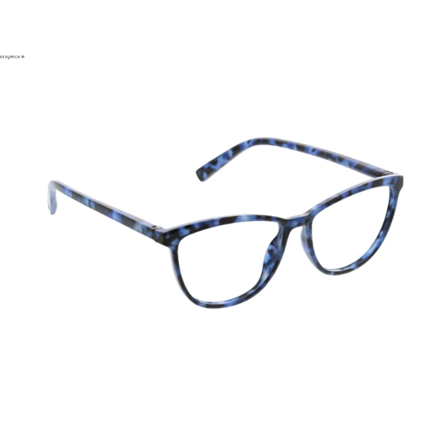 Peepers Readers-Birdie Peepfetti