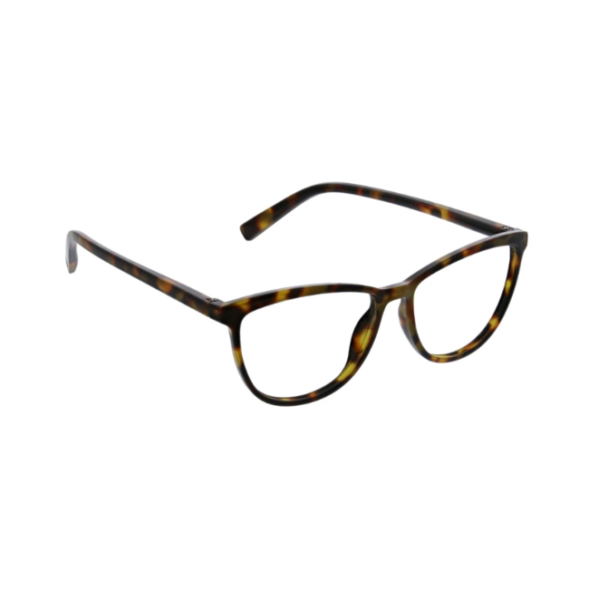 Peepers Readers - Birdie