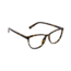 Peepers Readers - Birdie