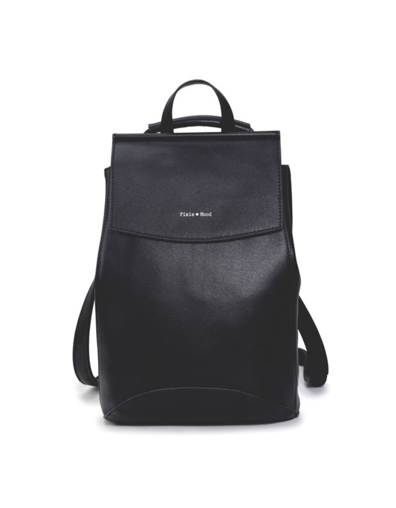pixie mood kim convertible backpack
