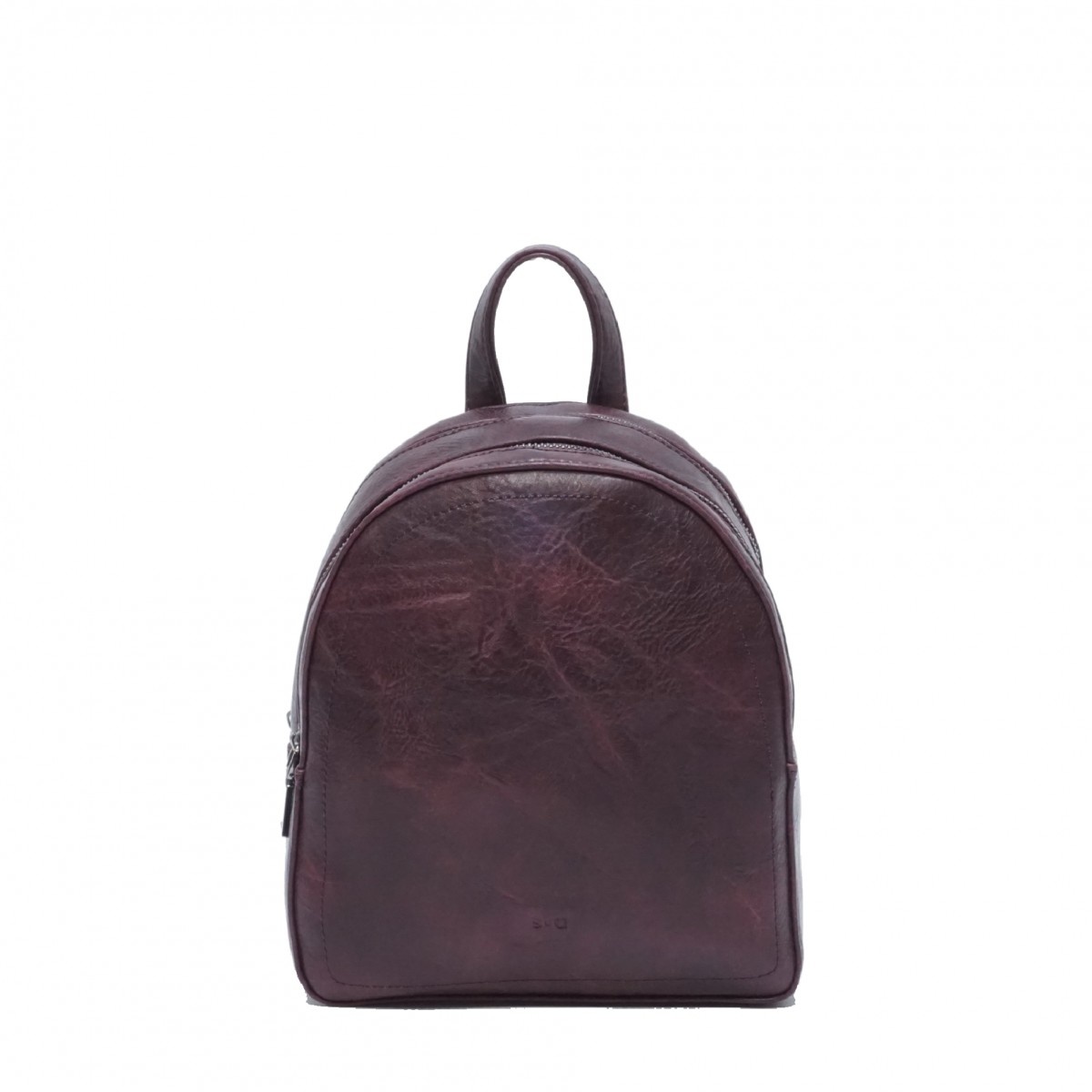 bonnie backpack