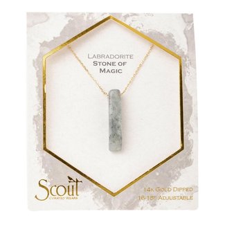 Necklace sale store