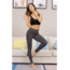 FLEECE LINED - High Band Leggings