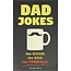 Book- Dad Jokes