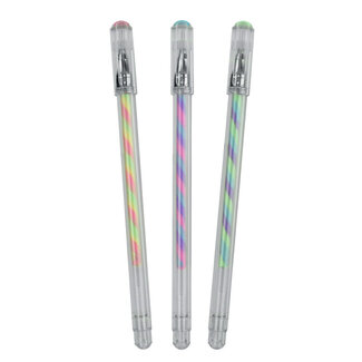 Legami Gel Pen Pack