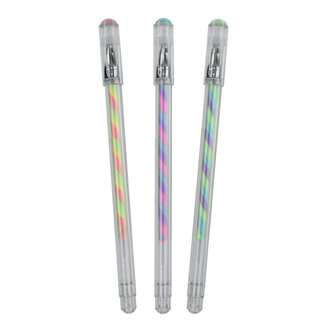 Legami Legami Gel Pen Pack