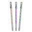 Legami Gel Pen Pack