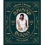 Book- From Crook To Cook