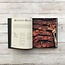 Book- From Crook To Cook
