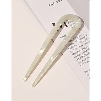 E&S Accessories U Shaped Hairpin (more colours)