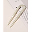 E&S Accessories U Shaped Hairpin (more colours)