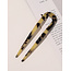E&S Accessories U Shaped Hairpin (more colours)