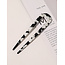E&S Accessories U Shaped Hairpin (more colours)