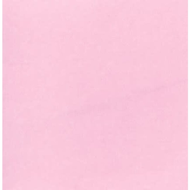 Tissue-Solid Colours - (More Colours Available)