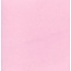 Tissue-Solid Colours - (More Colours Available)