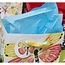 Tissue-Solid Colours - (More Colours Available)