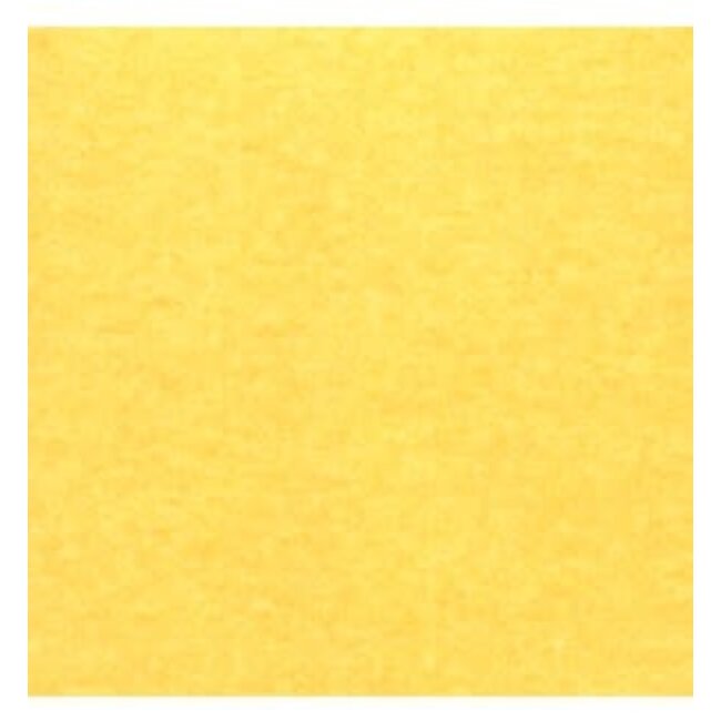 Tissue-Solid Colours - (More Colours Available)