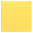 Tissue-Solid Colours - (More Colours Available)