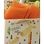 The Gift Wrap Company Tissue-Solid Colours - (More Colours Available)