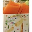 Tissue-Solid Colours - (More Colours Available)
