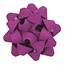 Bow/Glitter  Star -other colours available