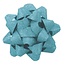 Bow/Glitter  Star -other colours available