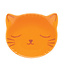 Pinch Bowl Purrfect