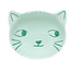 Pinch Bowl Purrfect