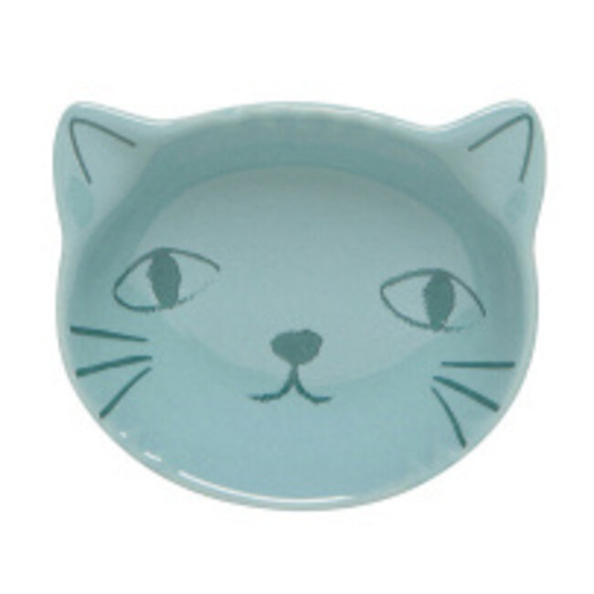 Danica Imports Pinch Bowl Purrfect
