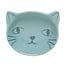 Pinch Bowl Purrfect