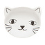 Pinch Bowl Purrfect