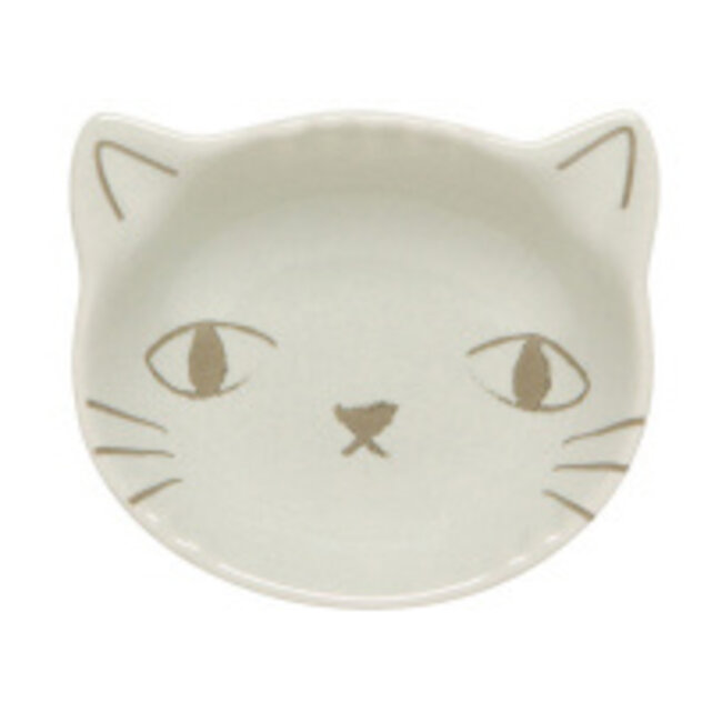 Danica Imports Pinch Bowl Purrfect