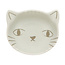 Pinch Bowl Purrfect