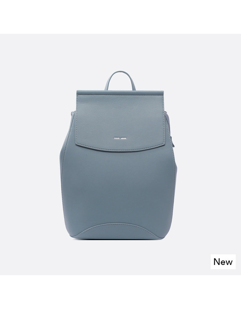 kim backpack pixie mood