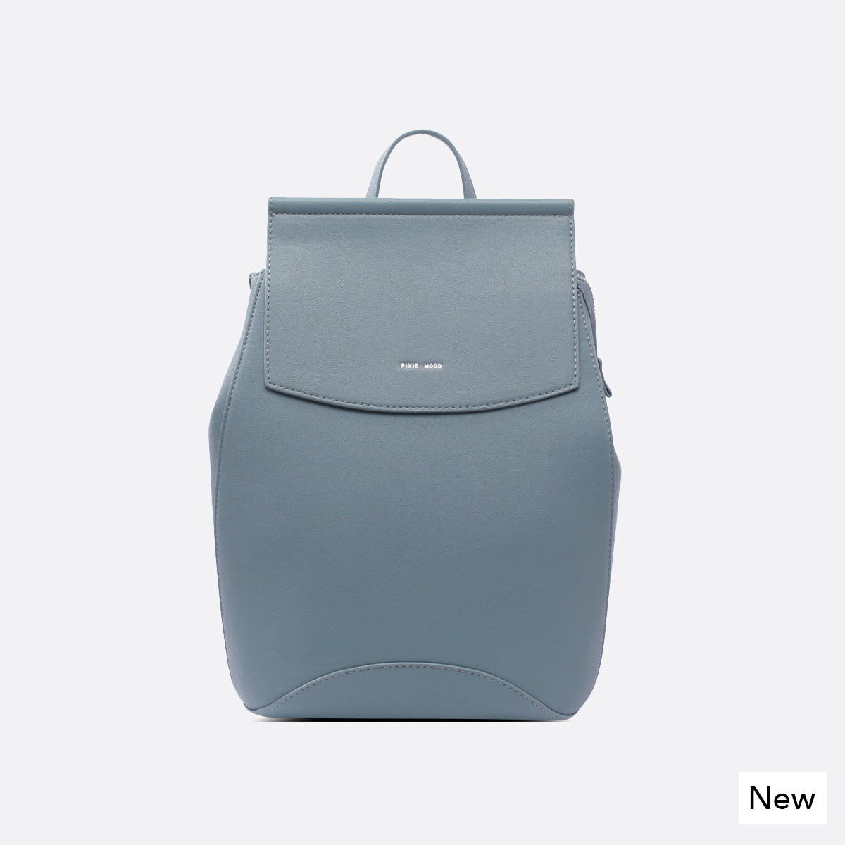 pixie and mood backpack