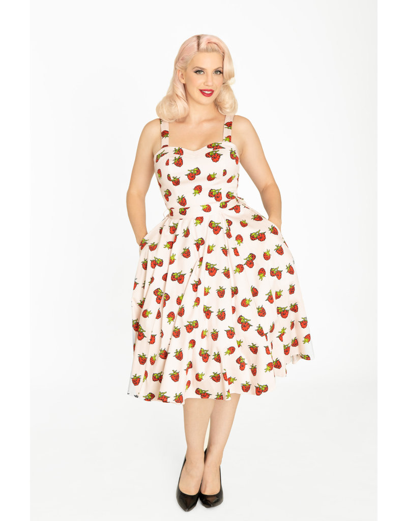 lori dress