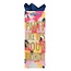 Bottle Bag - Party Like It's Your Birthday
