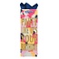 The Gift Wrap Company Bottle Bag - Party Like It's Your Birthday
