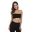 Bamboo Bandeau (more colours)